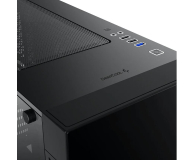 Deepcool MATREXX 55 V3 - 743495 - zdjęcie 9